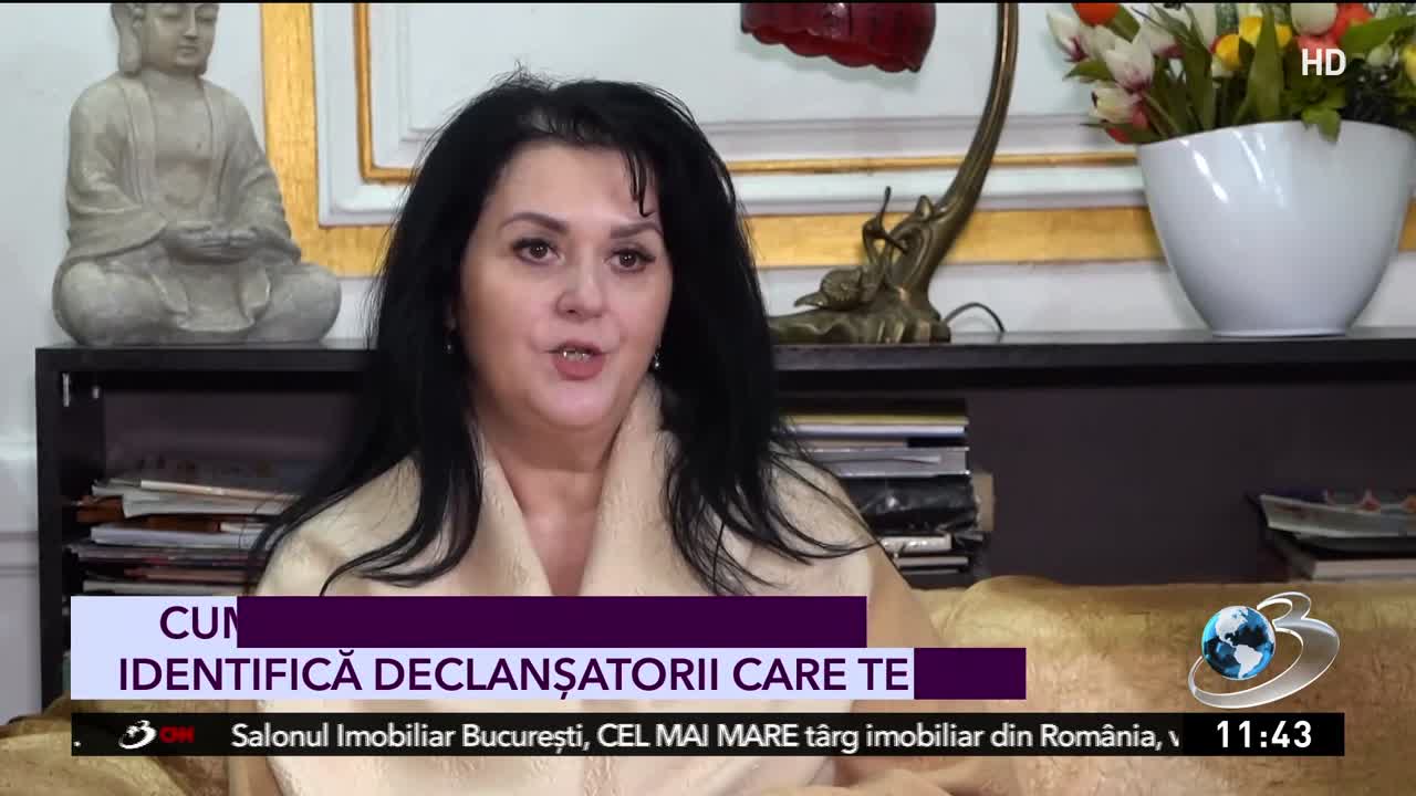 Numai de bine