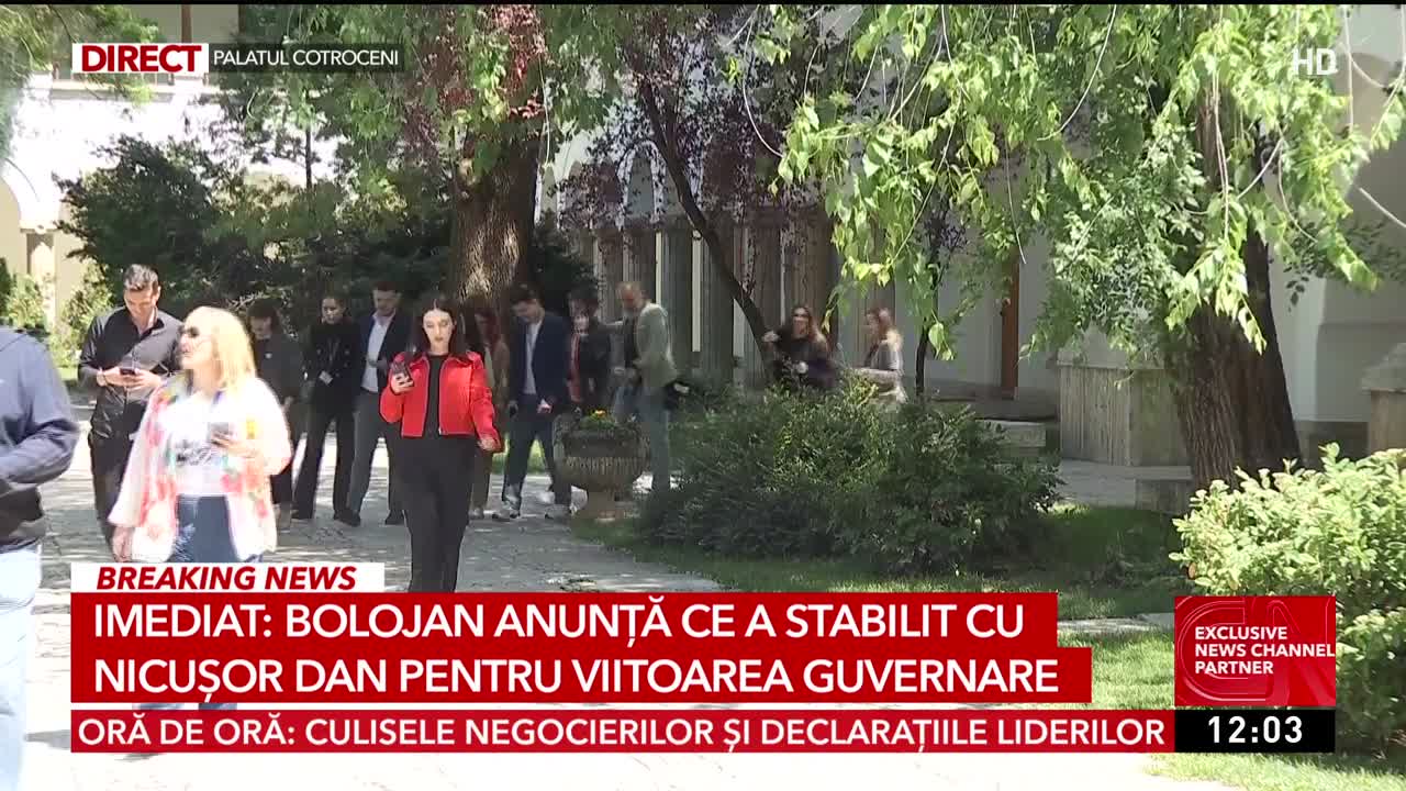 Ediție specială
