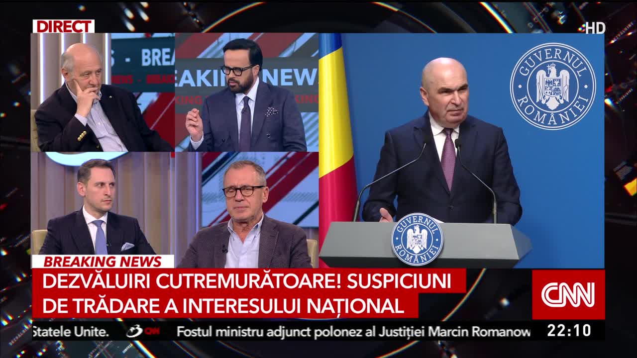 Sinteza Zilei