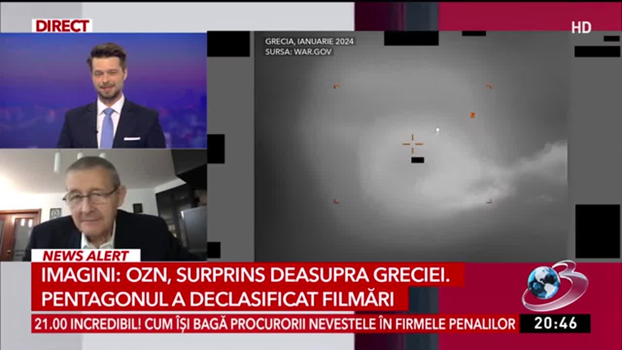 Ediție specială