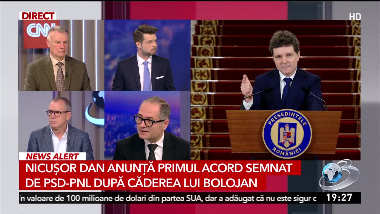 Ediție specială