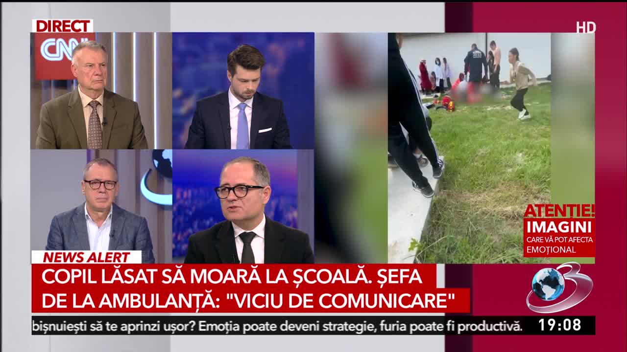 Ediție specială