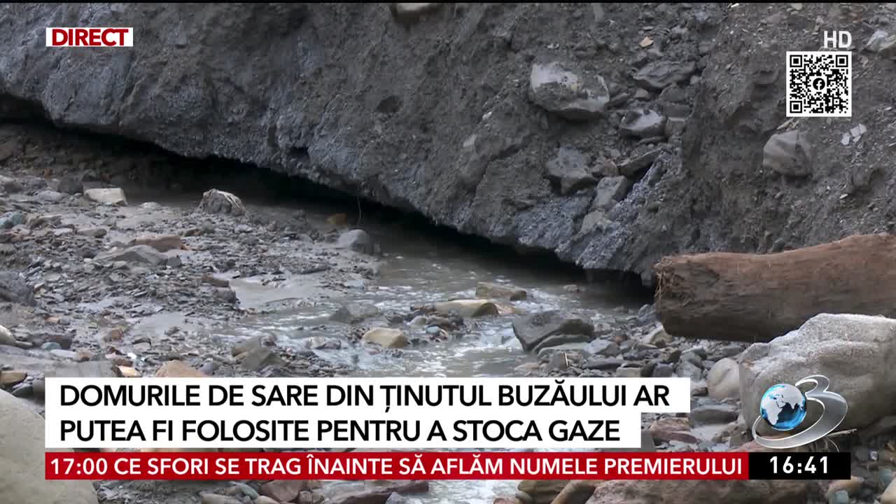 România inteligentă