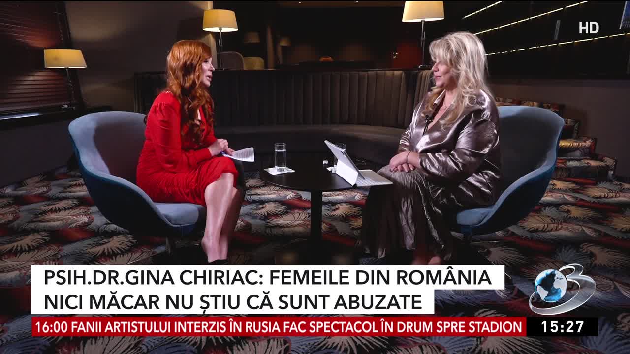 De-a viața ascunselea