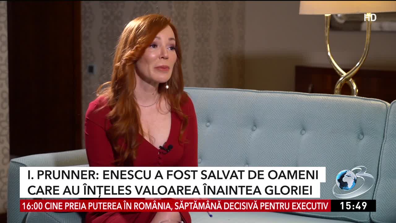 De-a viața ascunselea