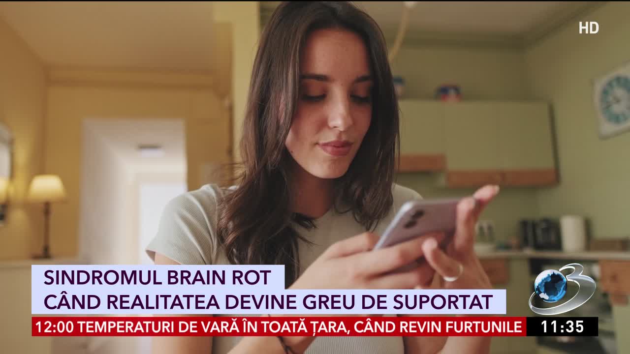 Numai de bine