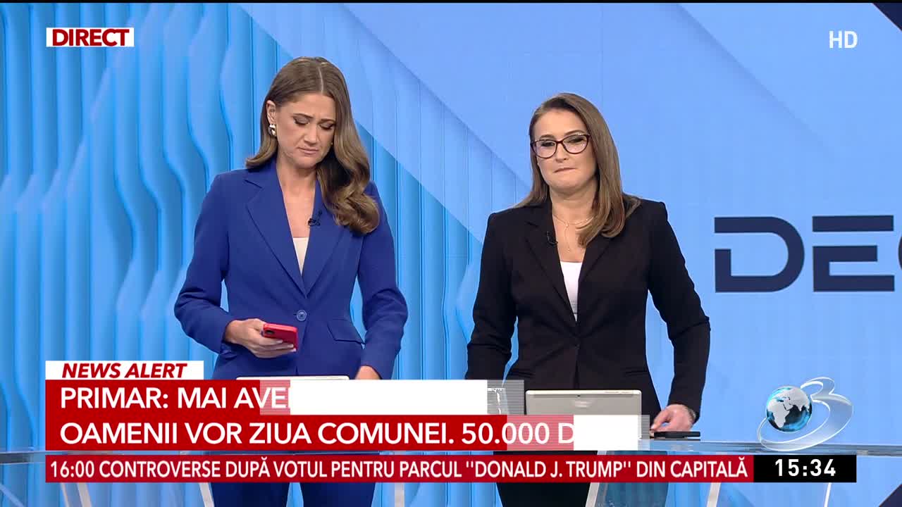 Decisiv