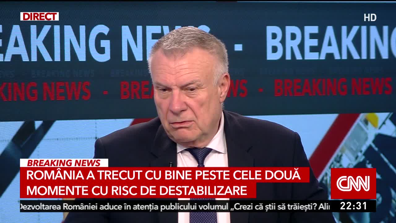 Sinteza Zilei