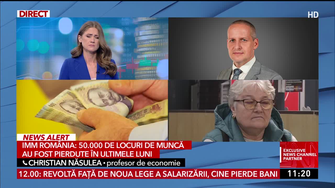 Newsroom
