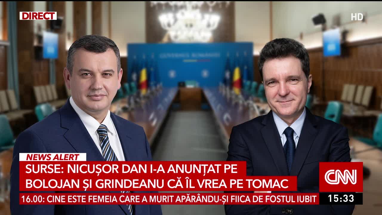 Decisiv