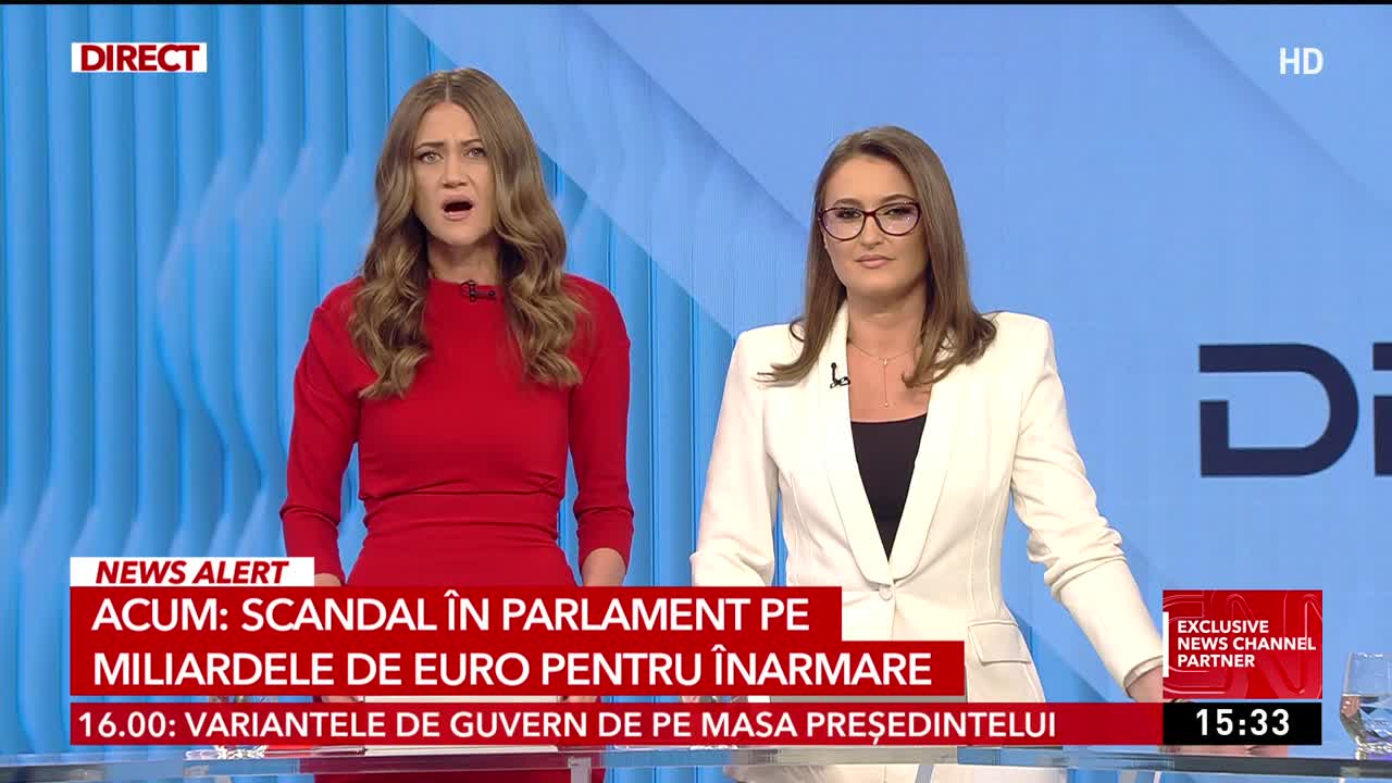 Decisiv