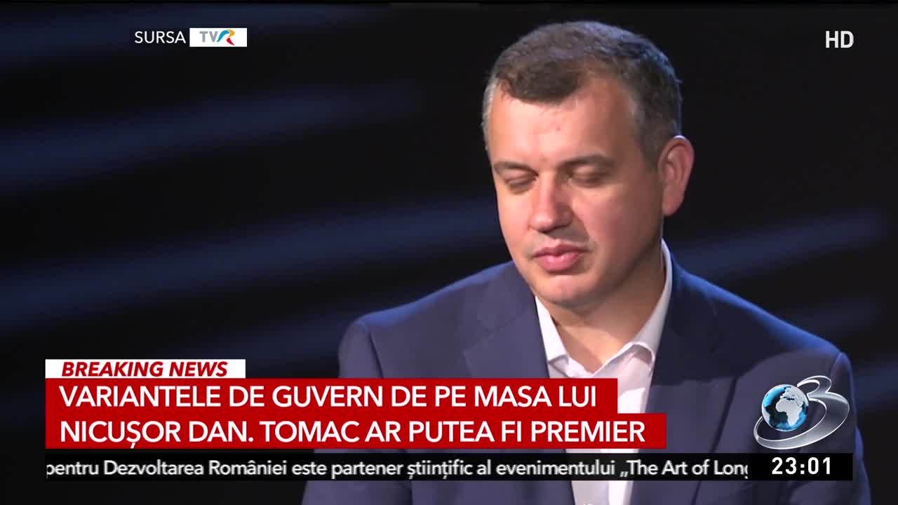 Sinteza Zilei