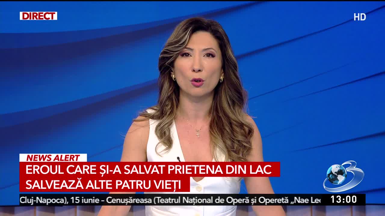 Newsroom