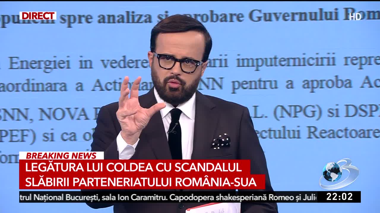 Sinteza Zilei