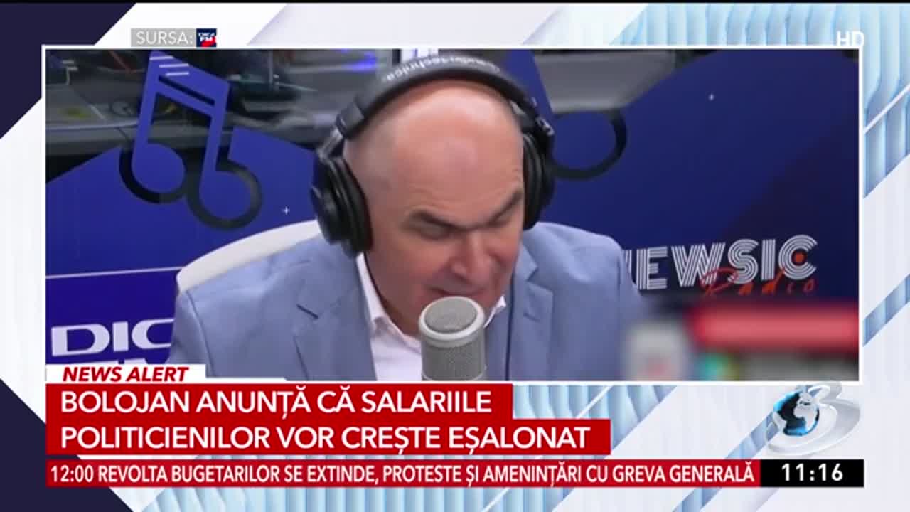 Newsroom