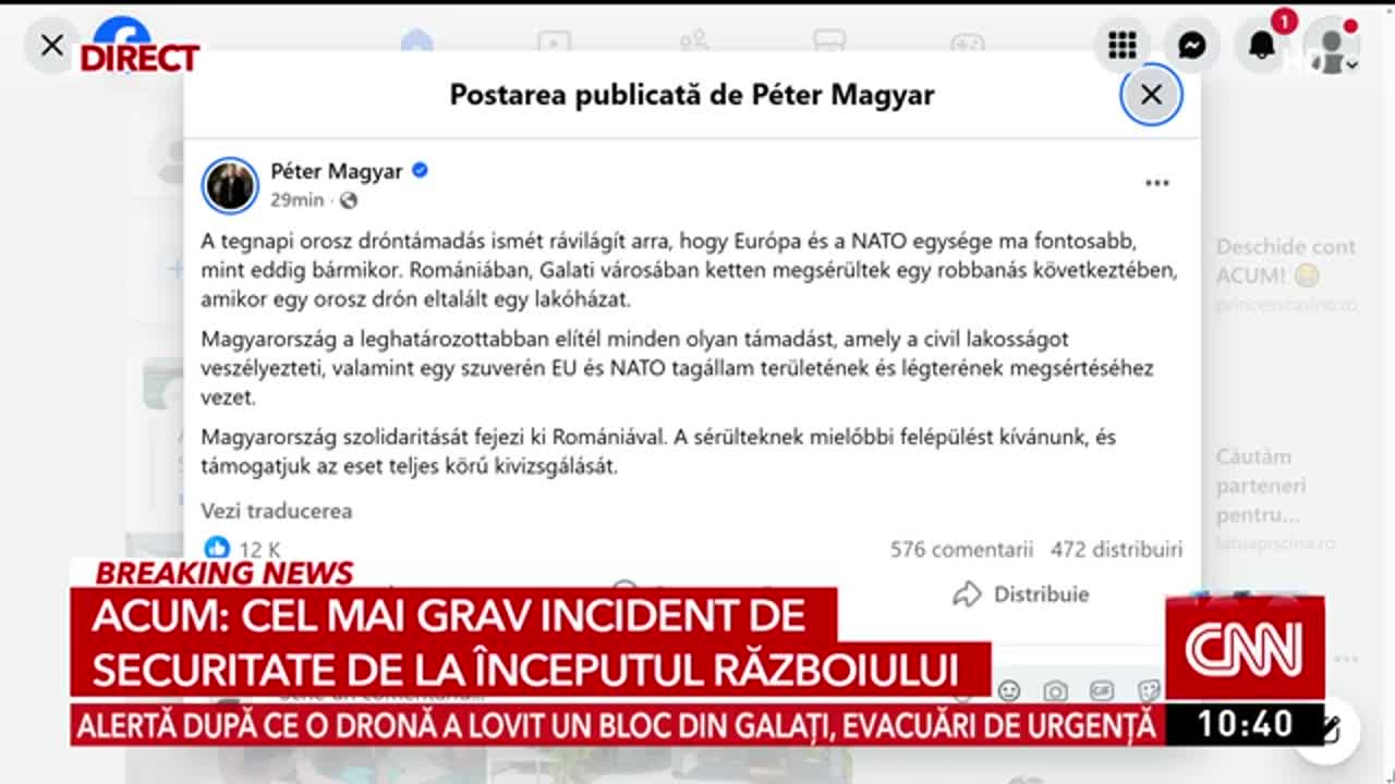 Ediție Specială