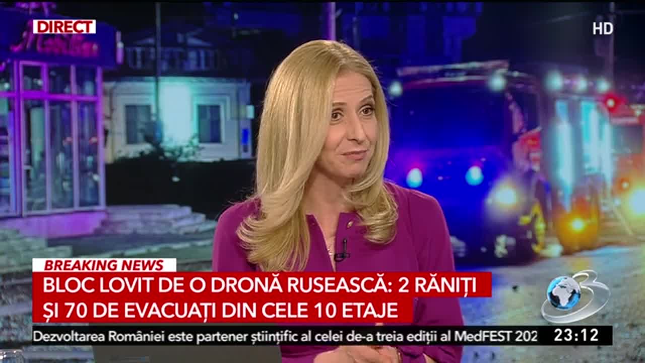 Ediție specială