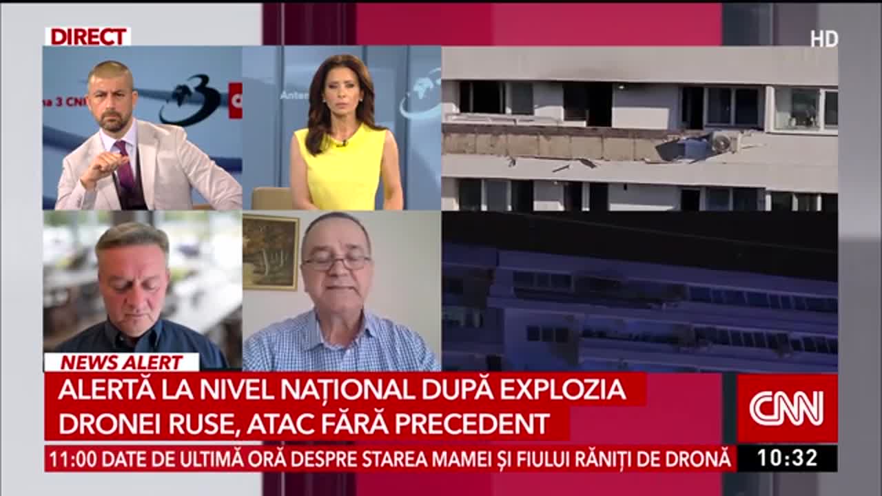 Ediție specială