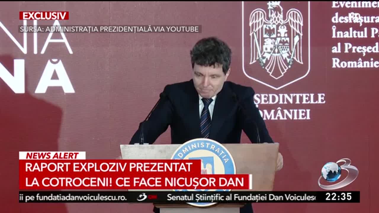 Descoperiti