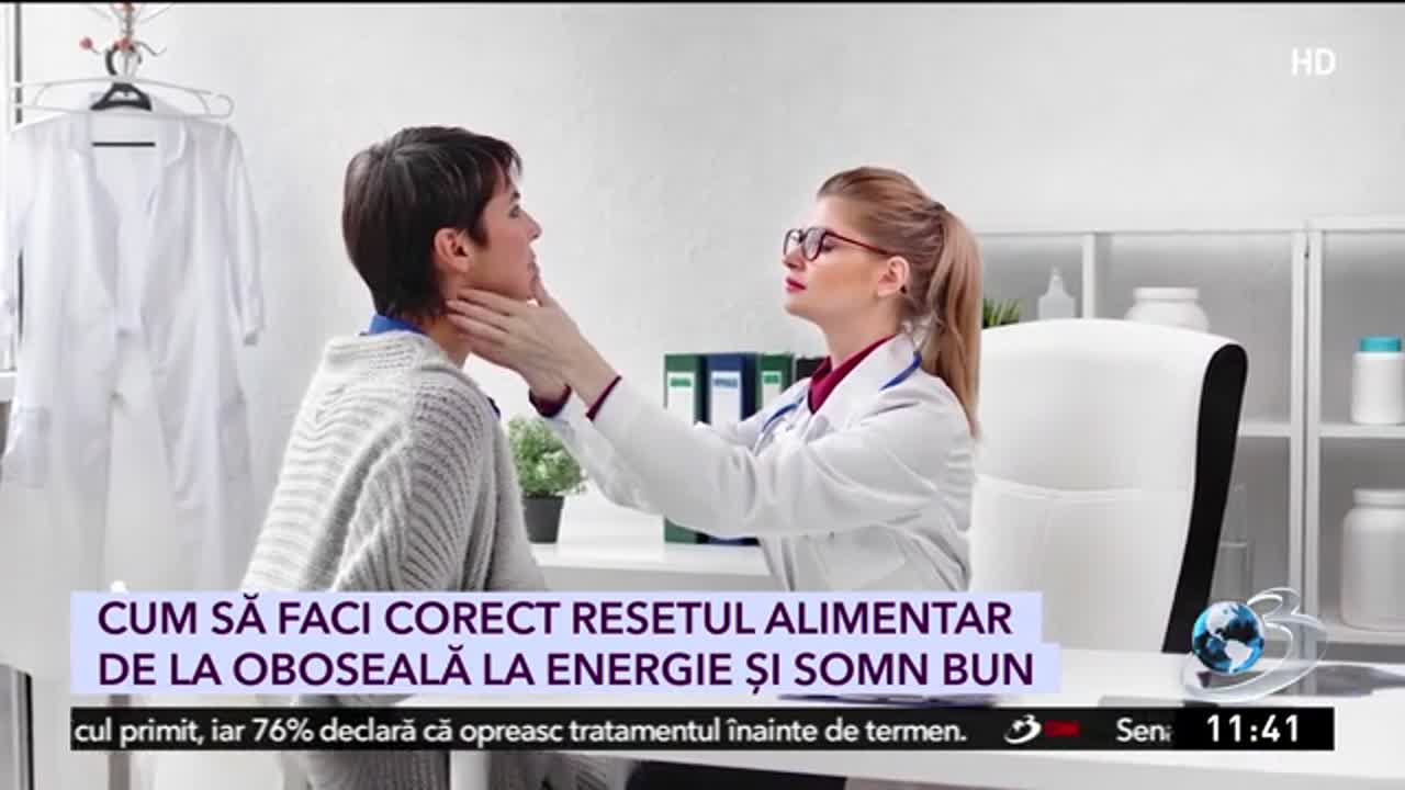 Numai de bine