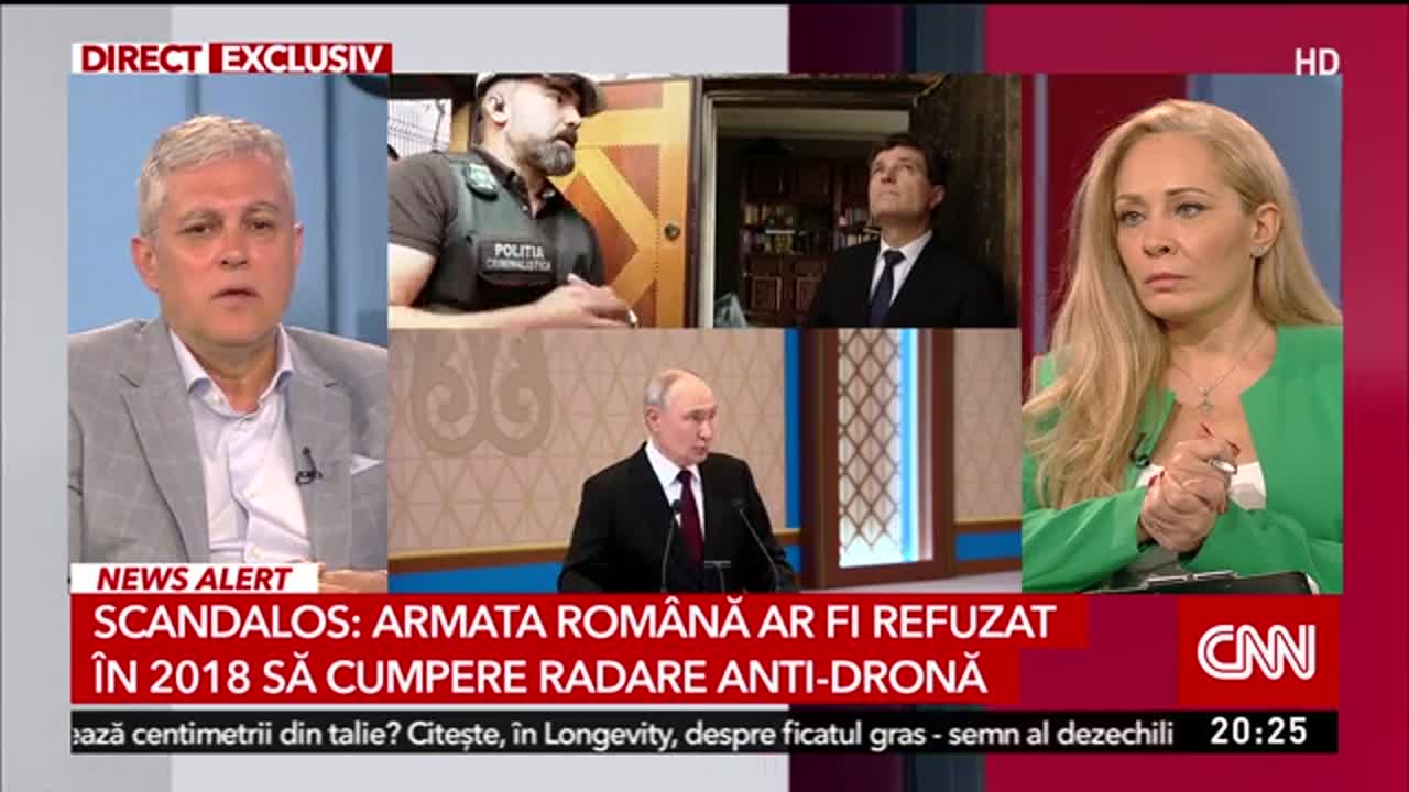 Ediție Specială