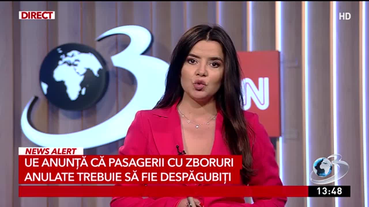 Newsroom