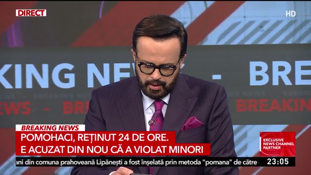 Sinteza Zilei