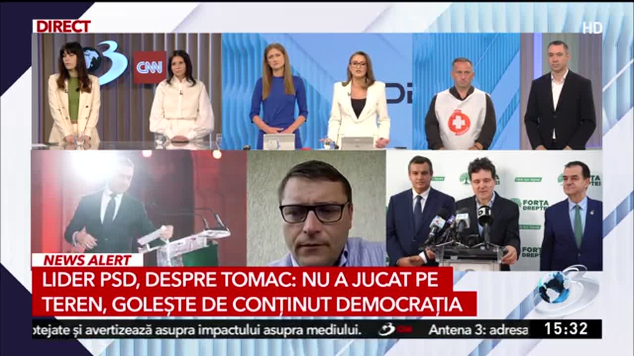 Decisiv