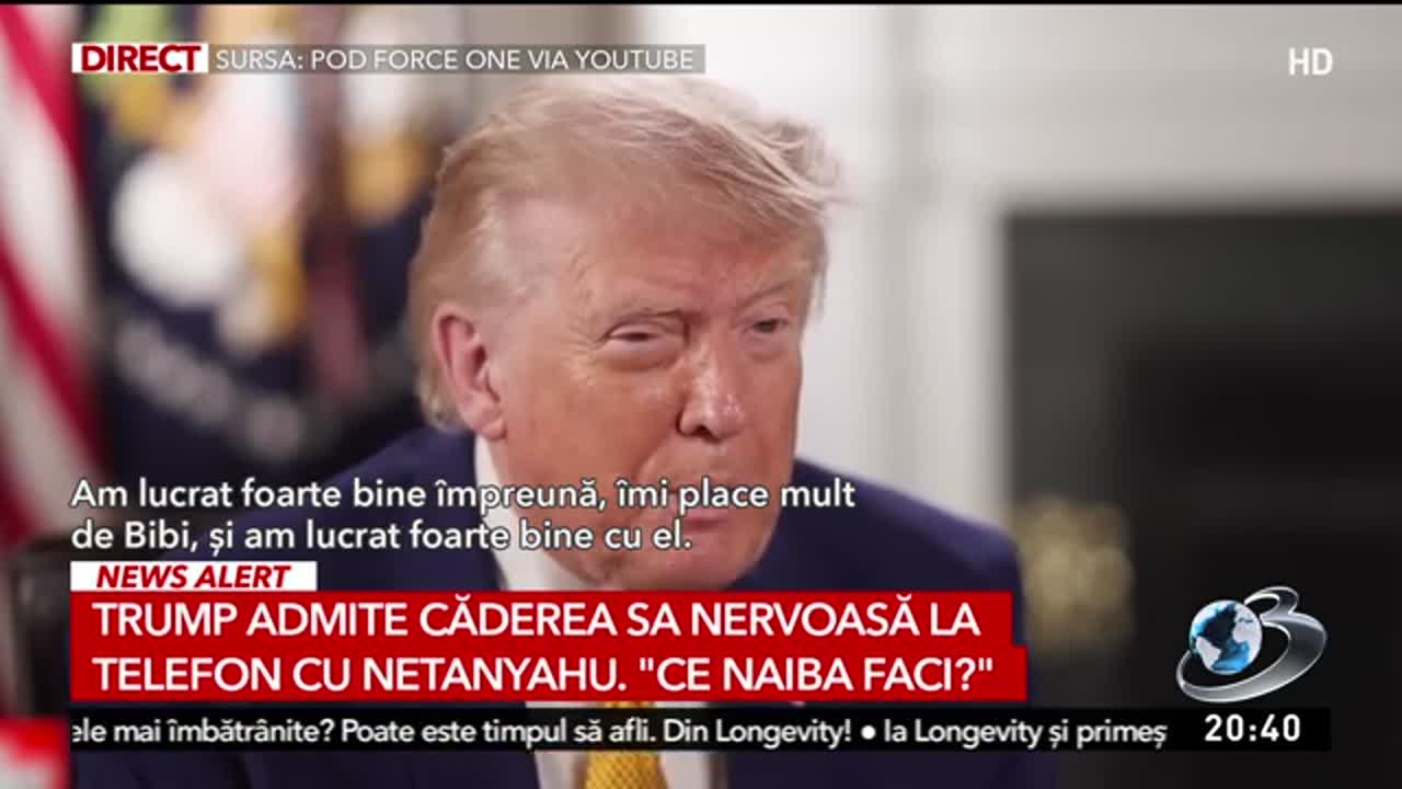 Decisiv Prime Time