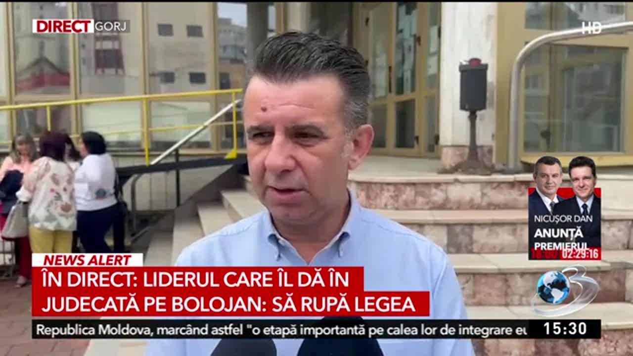 Decisiv