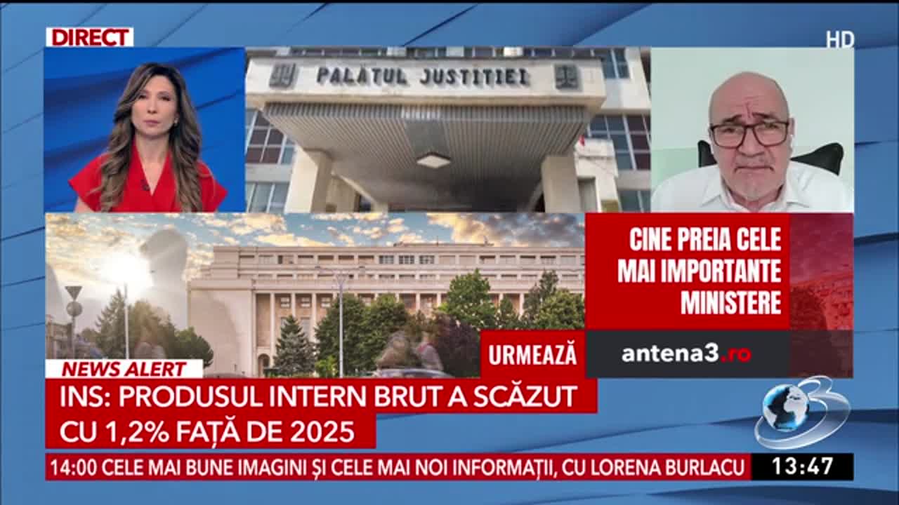 Newsroom