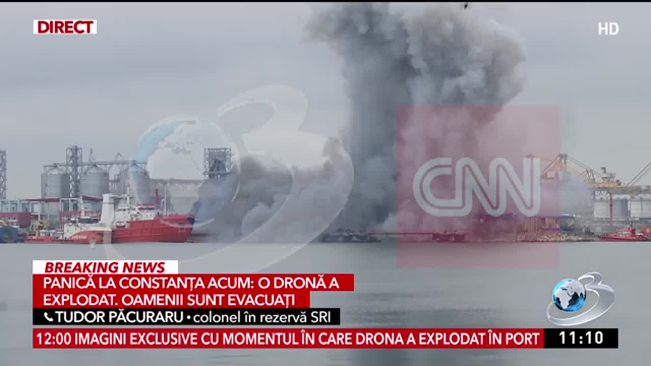 Newsroom