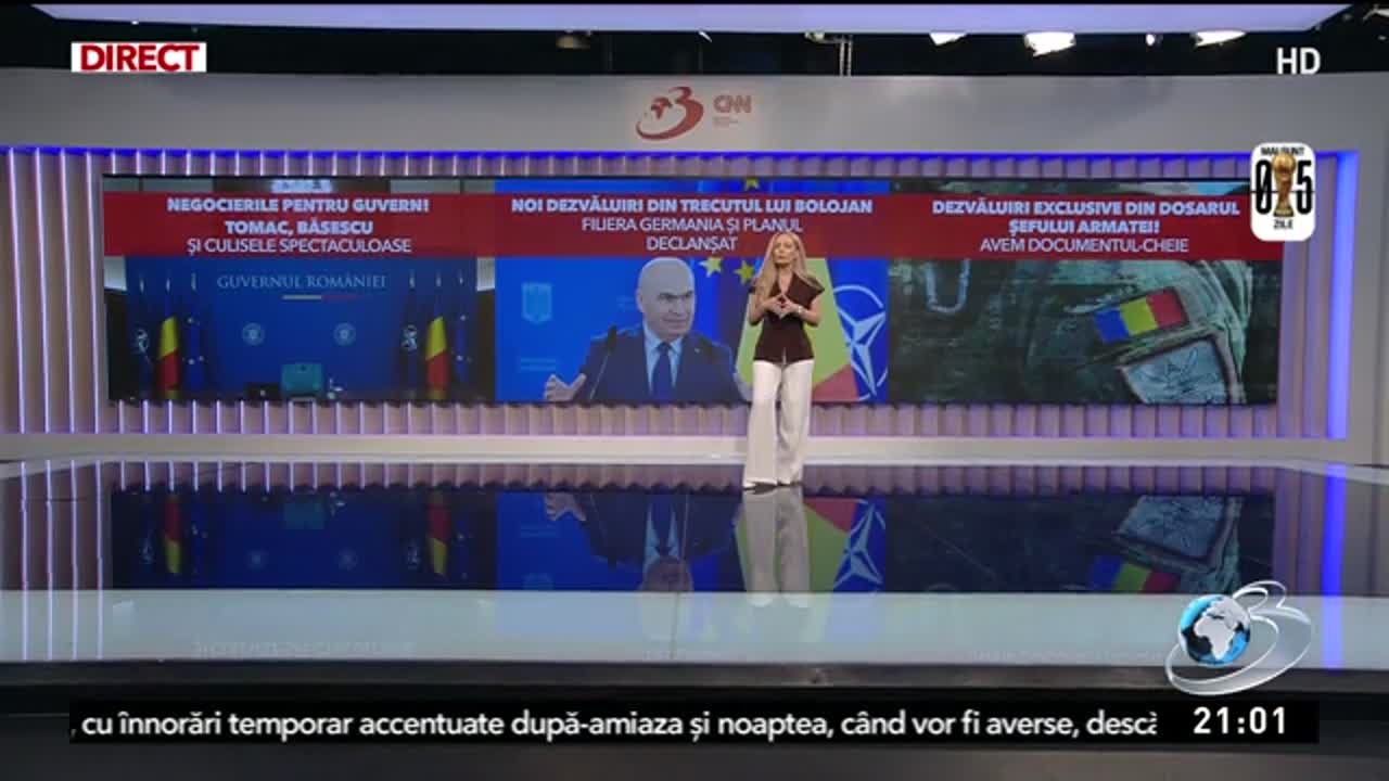 Descoperiți