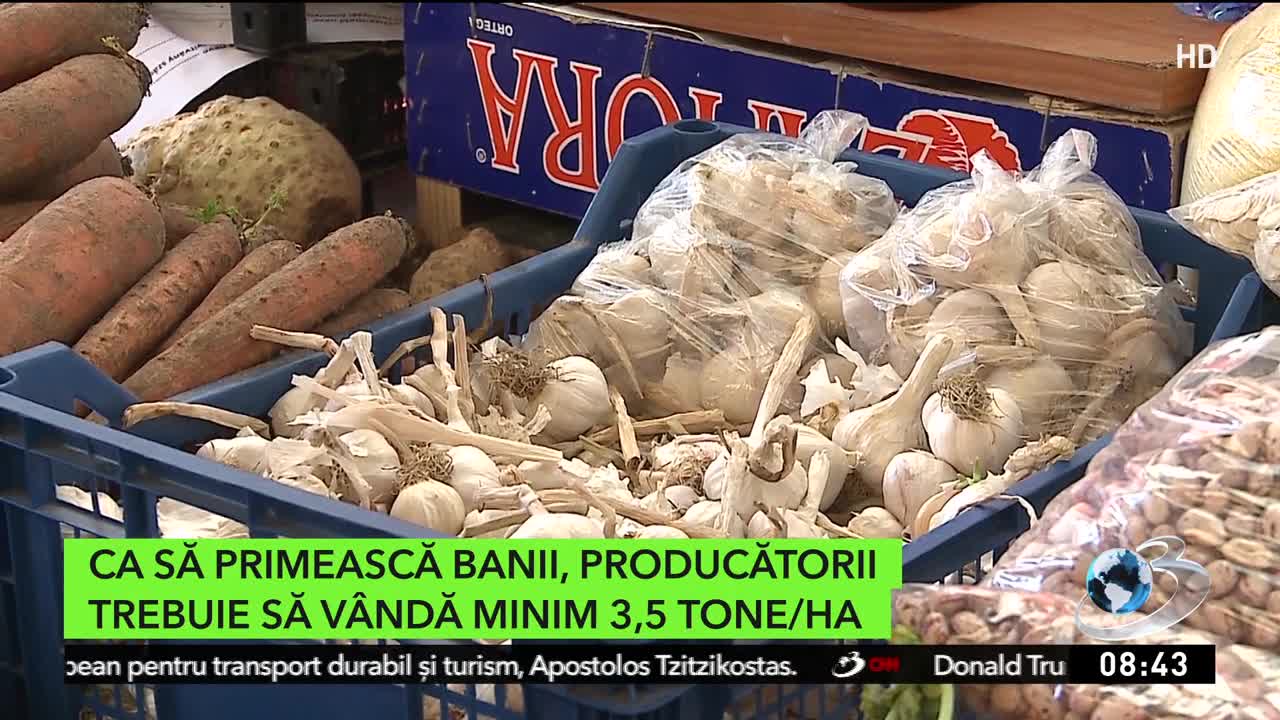 Agricool