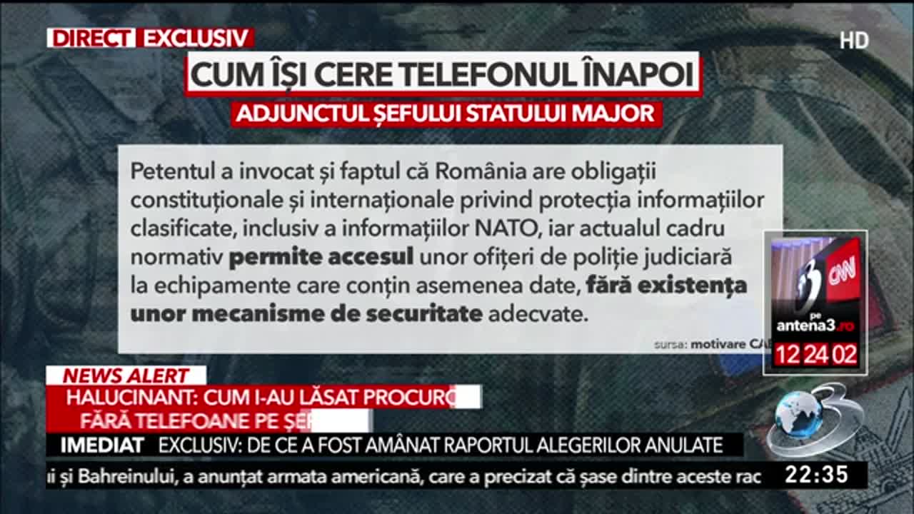 Descoperiți