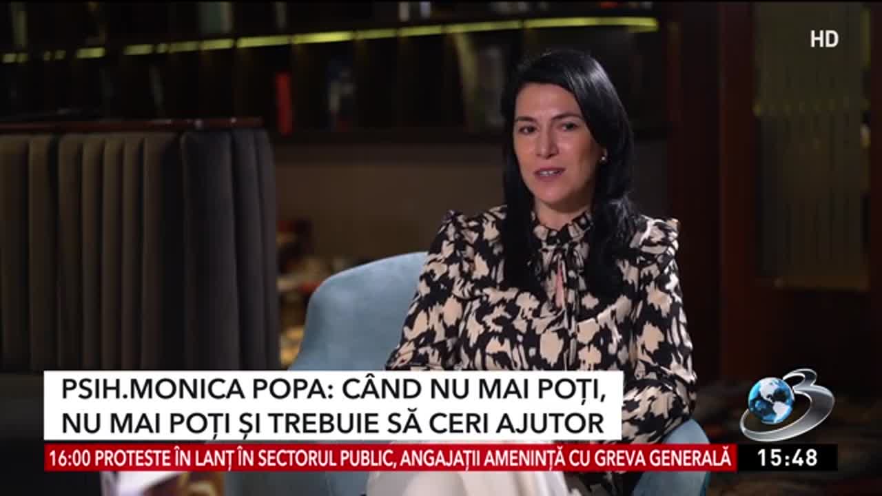 De-a viața ascunselea