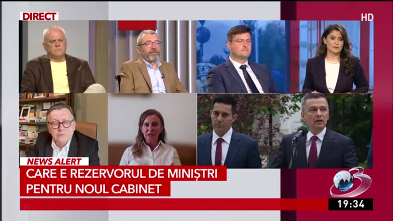 Ediție Specială