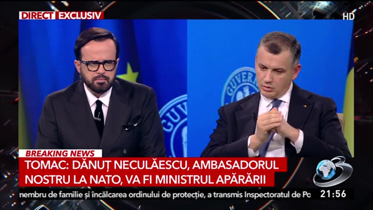 Sinteza Zilei