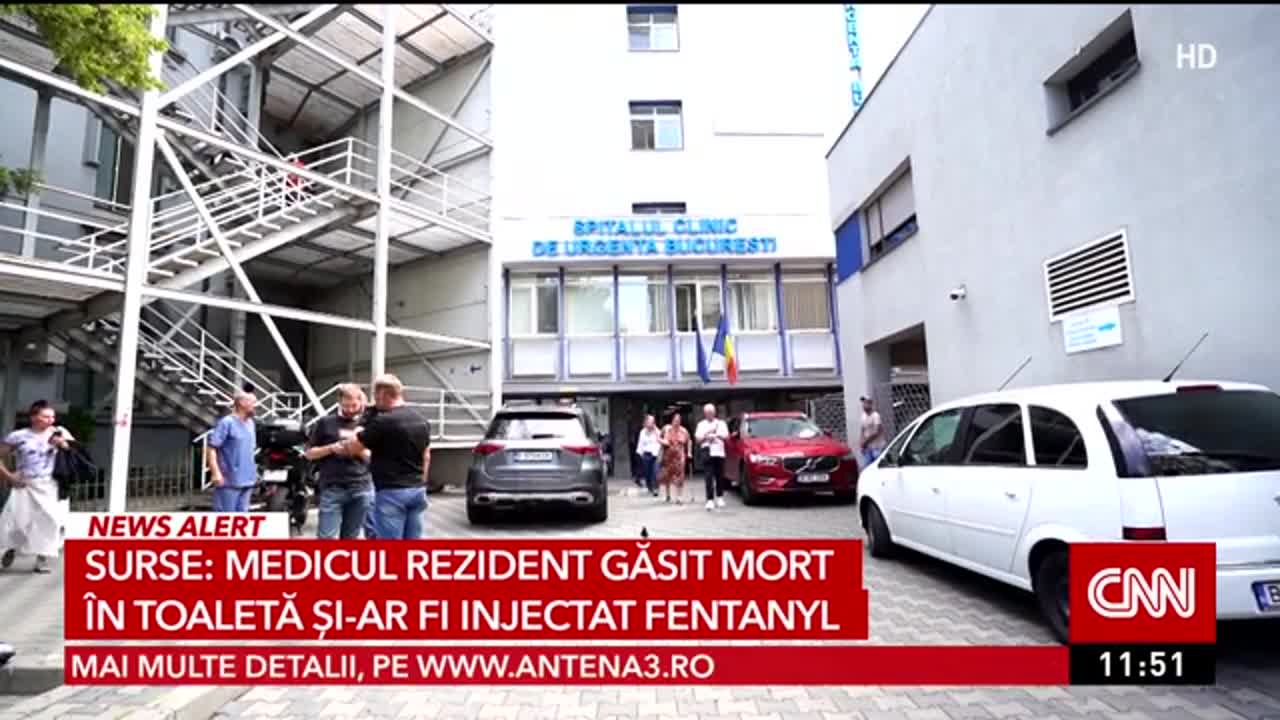 Newsroom
