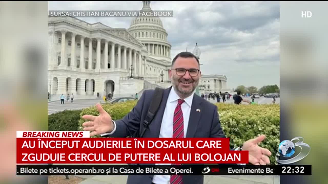 Sinteza Zilei