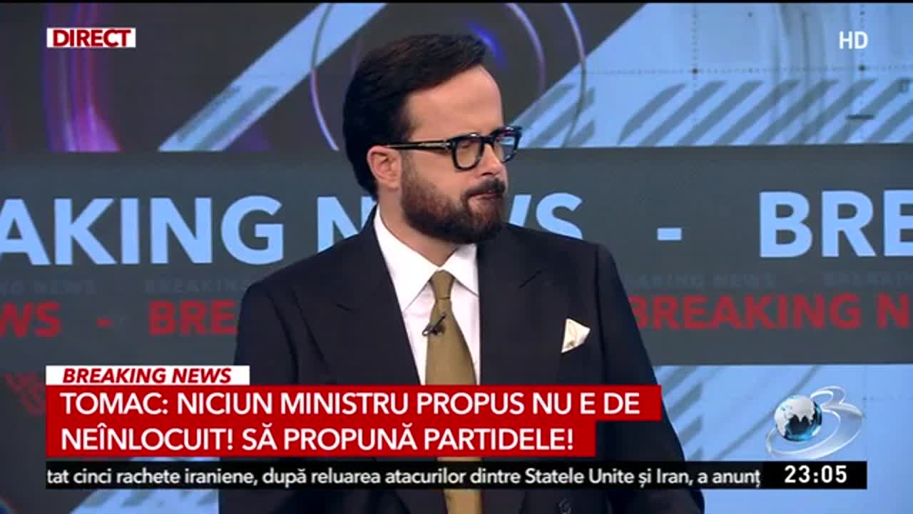 Sinteza Zilei
