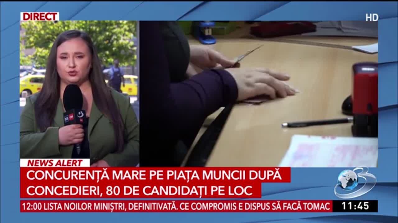 Newsroom