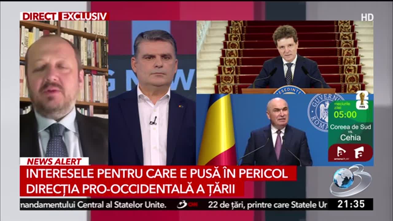 Editie speciala