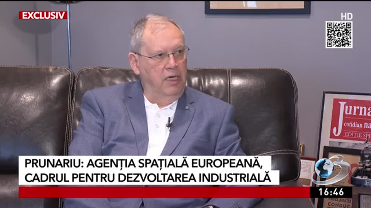România inteligentă