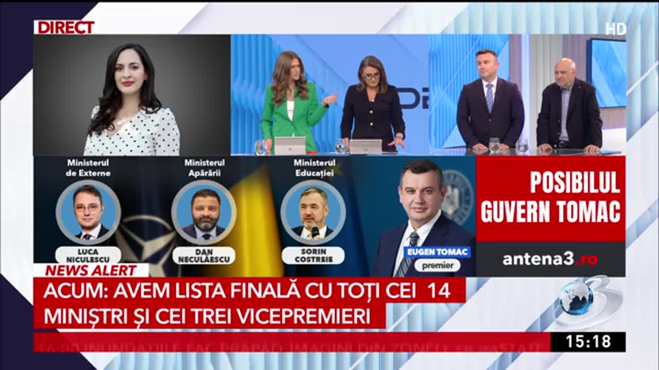 Decisiv