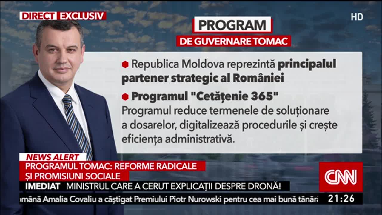 Descoperiți