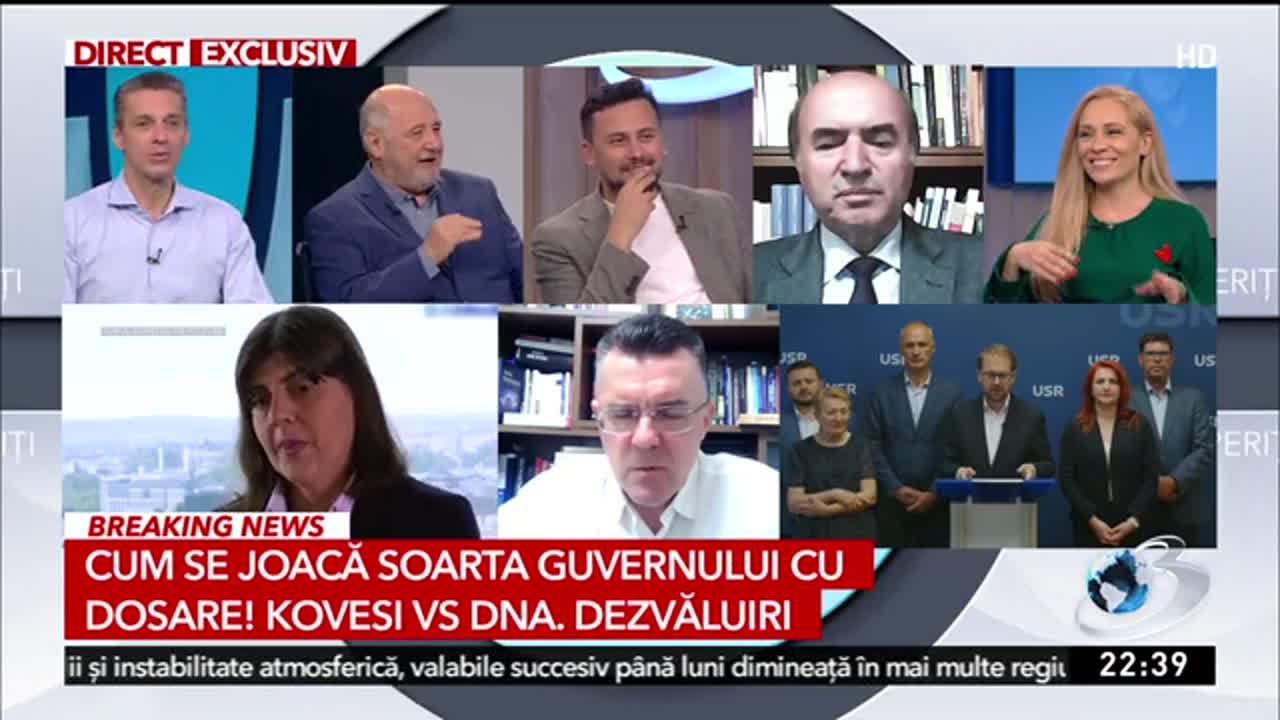 Descoperiți