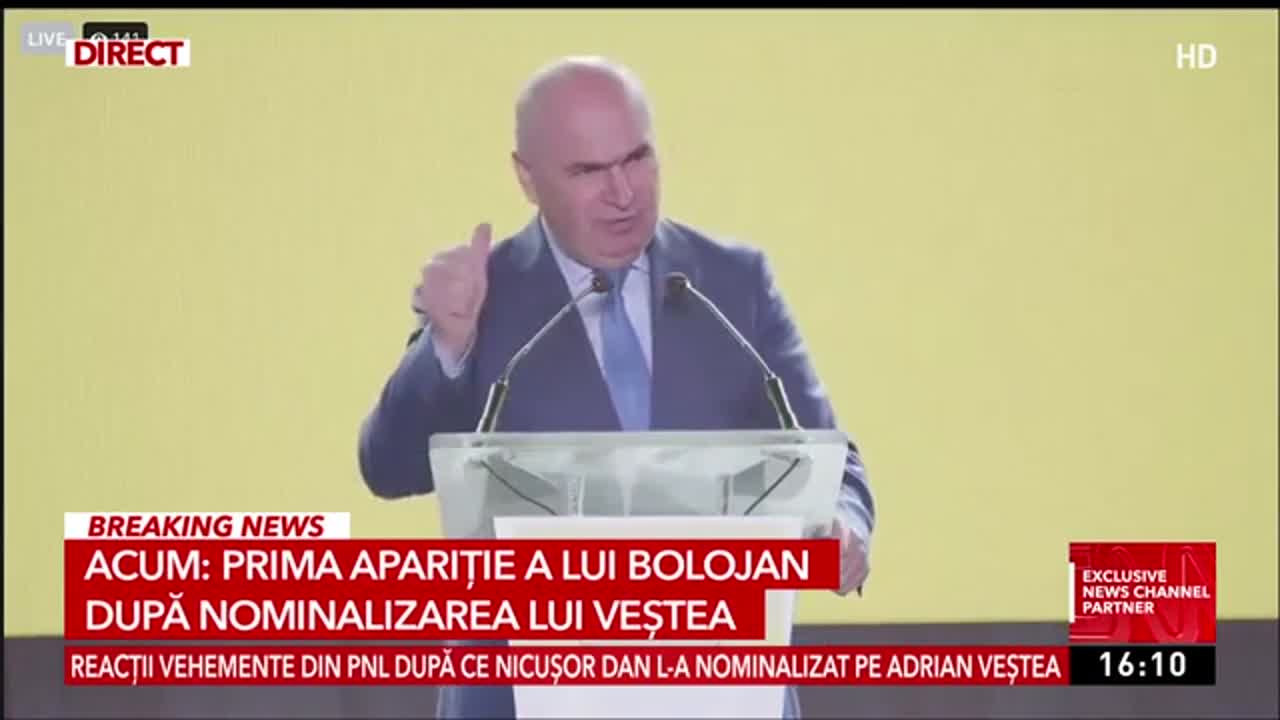Ediție specială