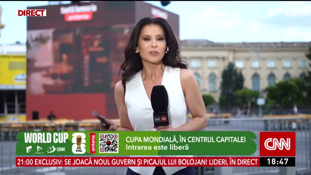 Ediție specială