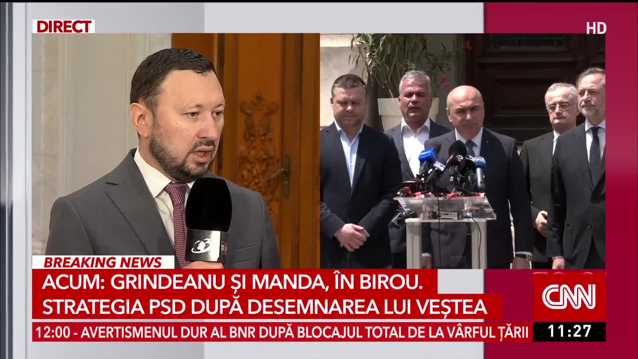 Editie speciala